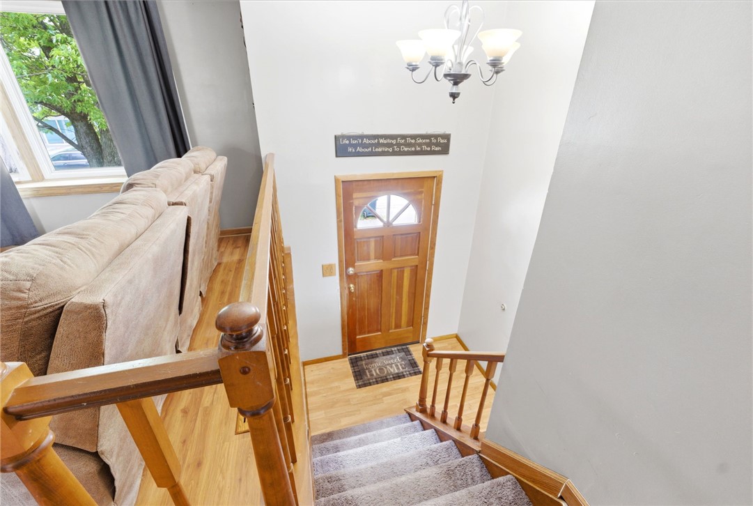 3135 Pinnacle Park Drive