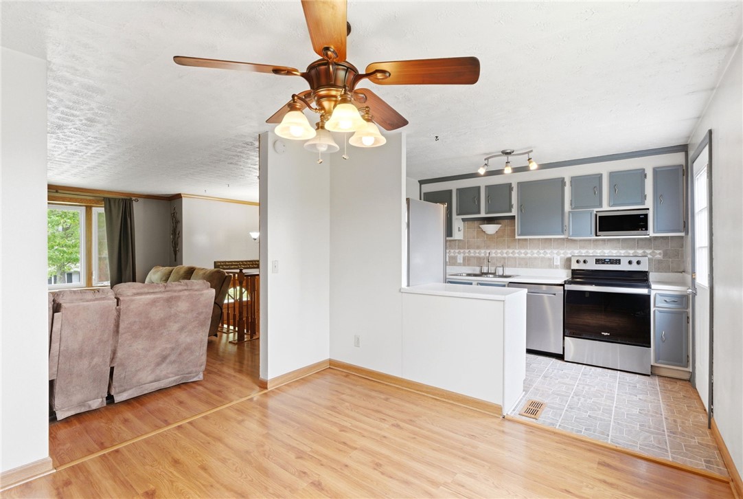 3135 Pinnacle Park Drive