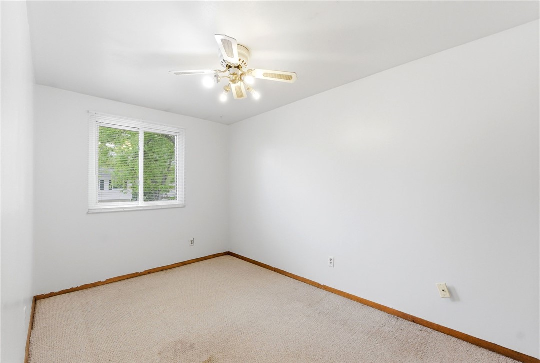 3135 Pinnacle Park Drive