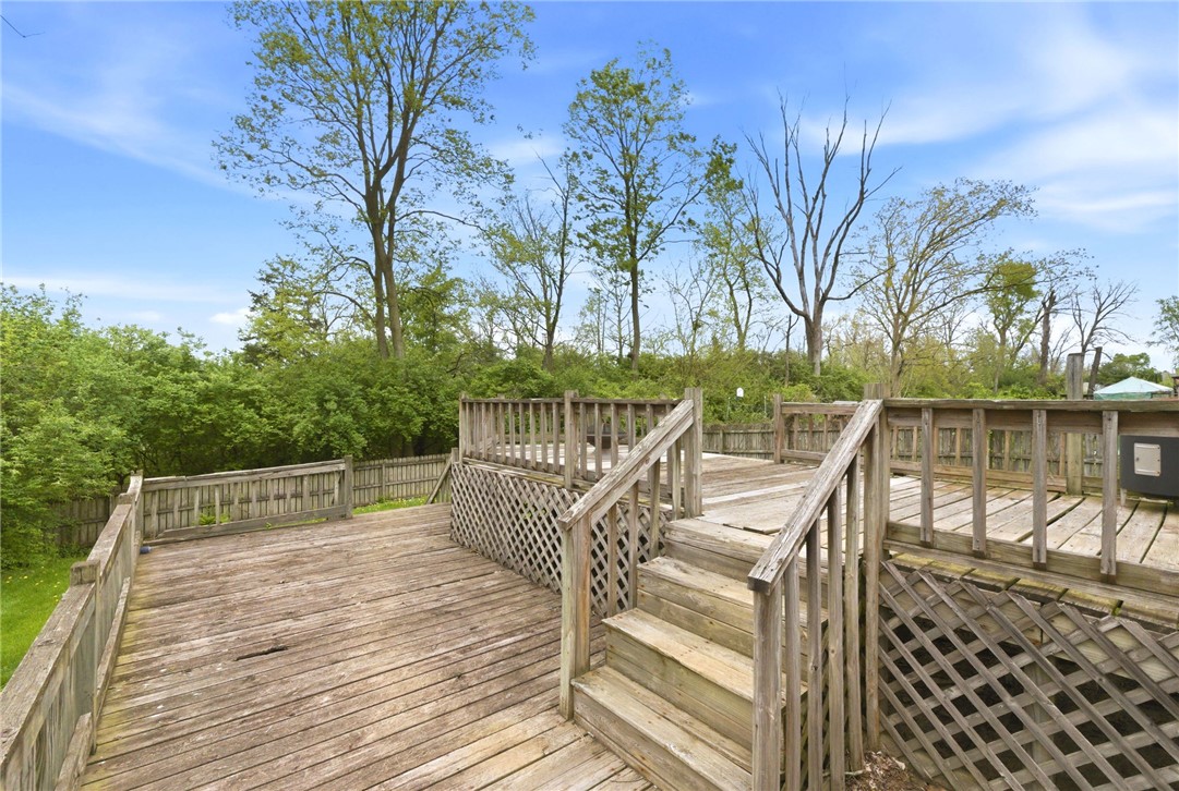 3135 Pinnacle Park Drive