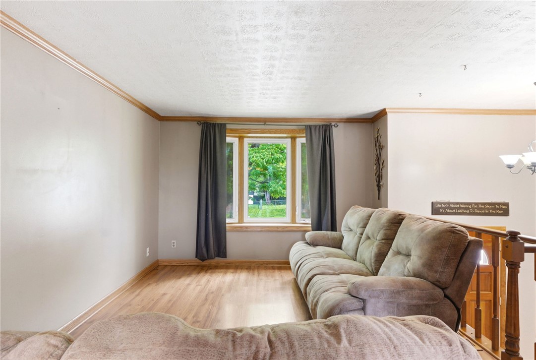 3135 Pinnacle Park Drive