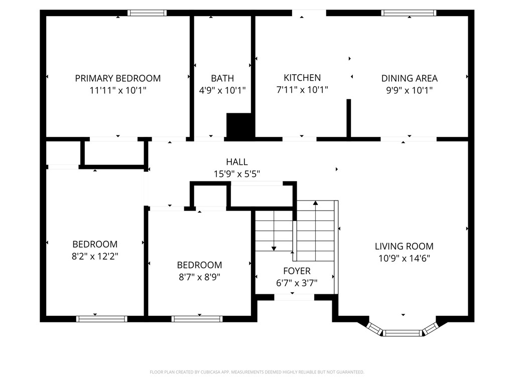 3135 Pinnacle Park Drive