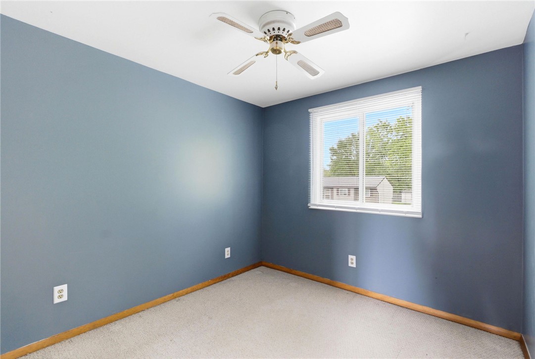 3135 Pinnacle Park Drive