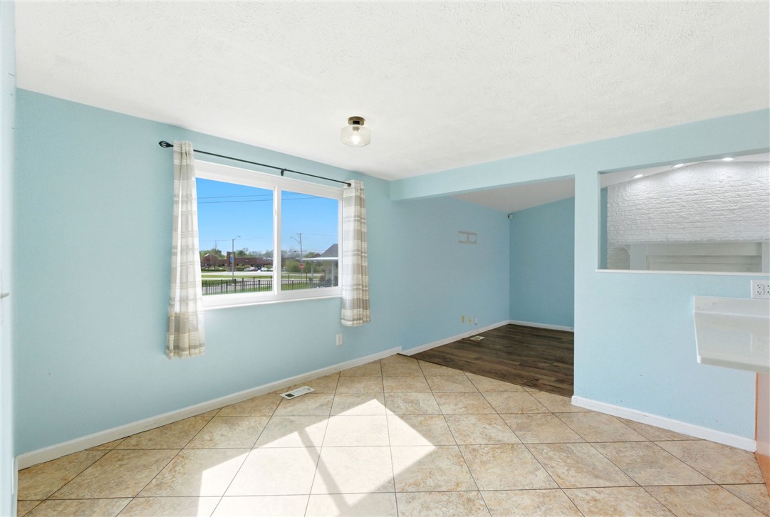 5515 Clagston Court
