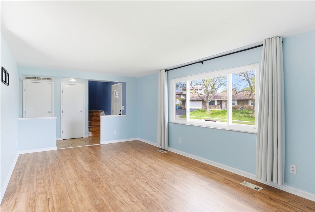 5515 Clagston Court