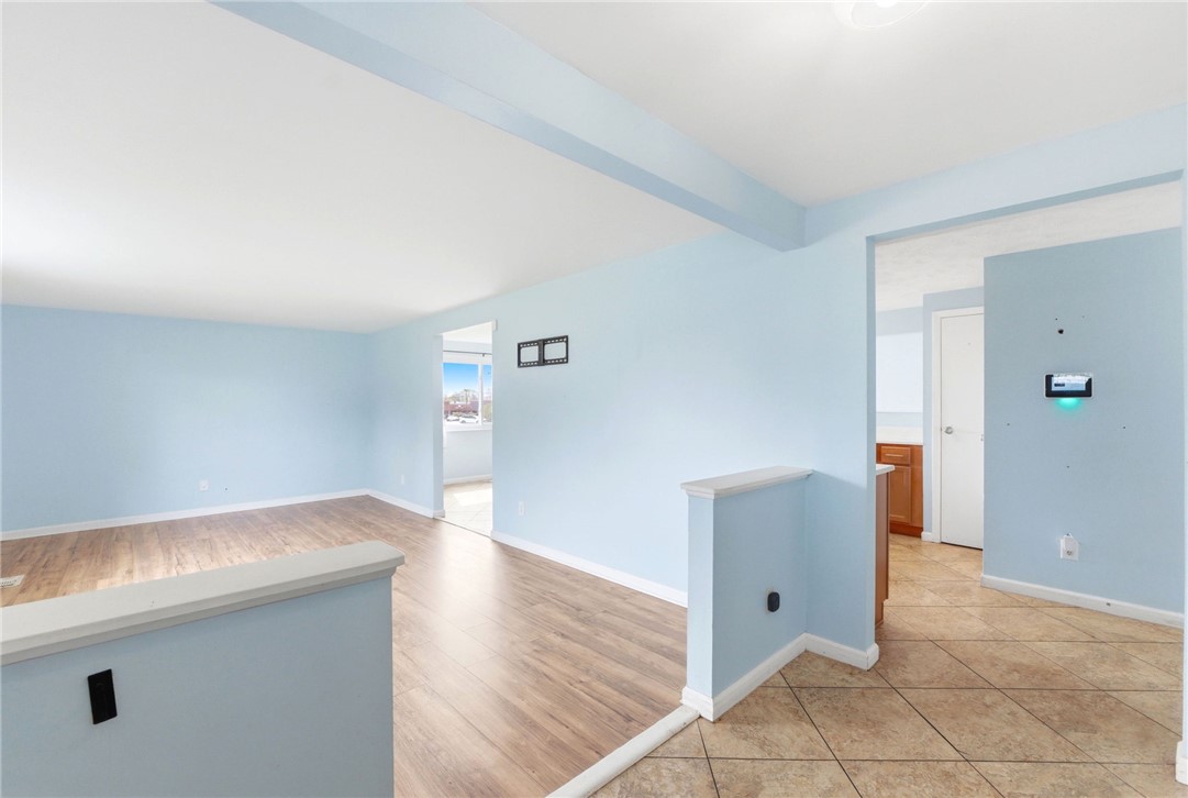 5515 Clagston Court