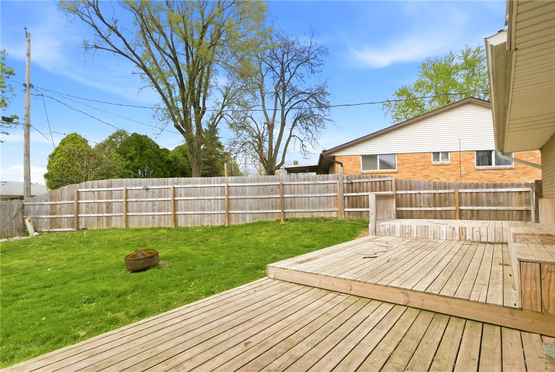 5515 Clagston Court