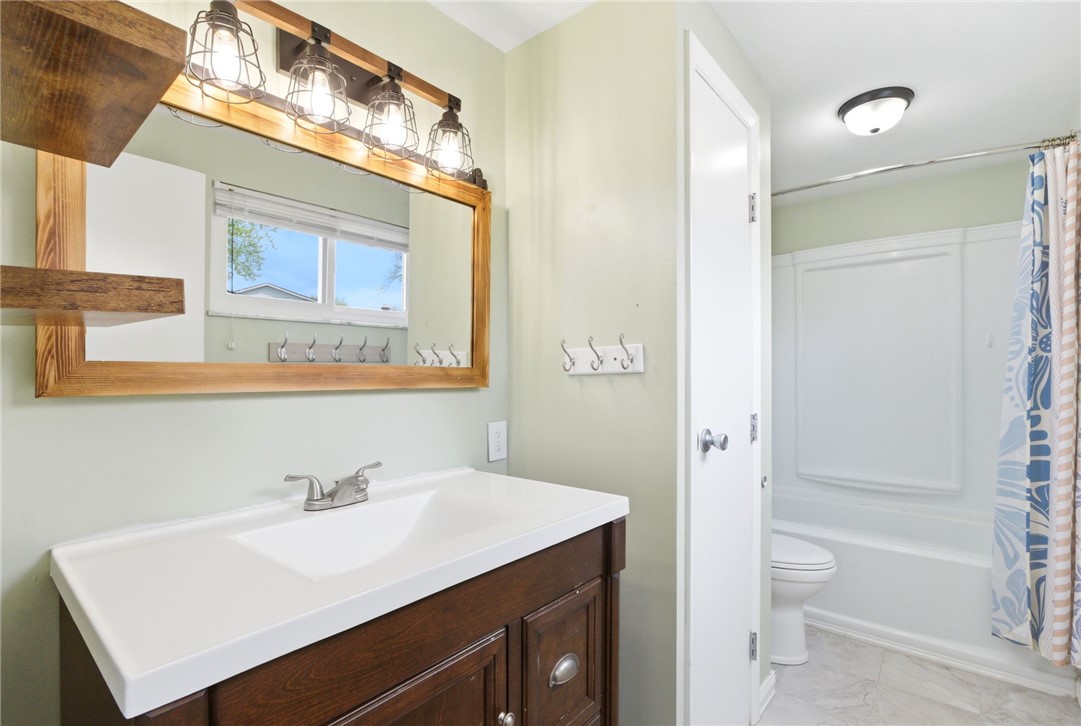 5515 Clagston Court