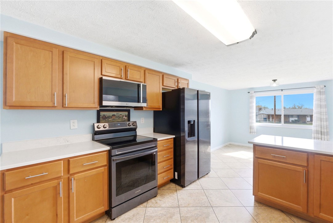 5515 Clagston Court