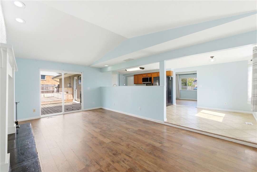 5515 Clagston Court