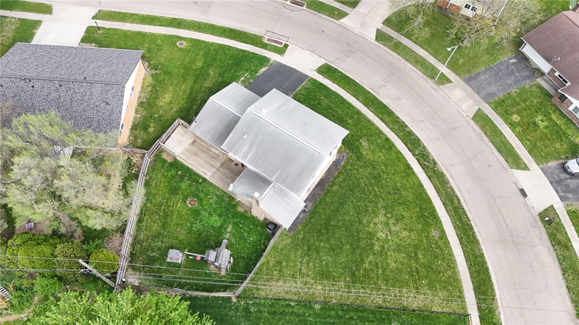 5515 Clagston Court