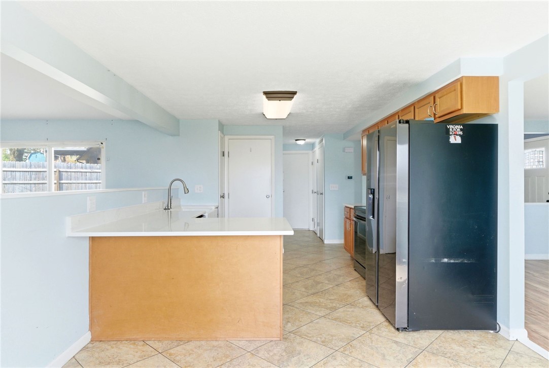 5515 Clagston Court