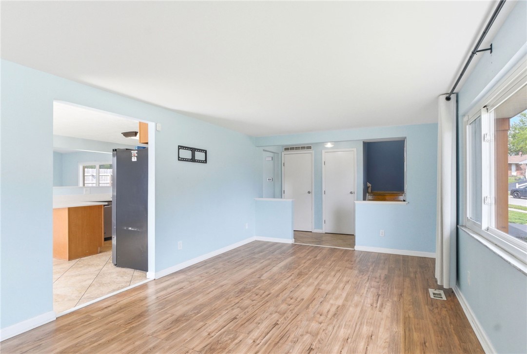 5515 Clagston Court