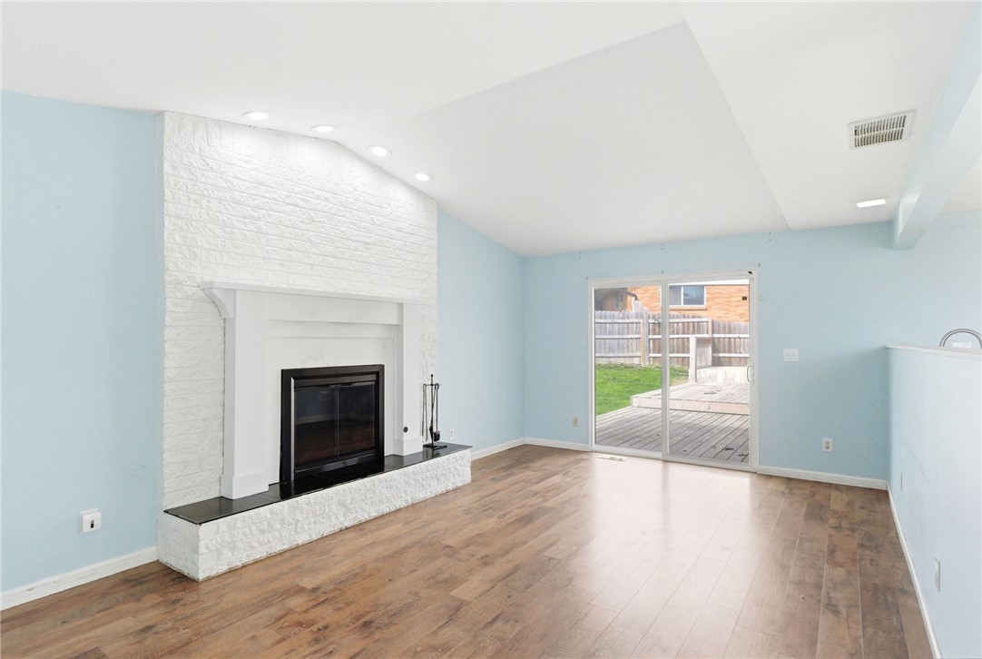 5515 Clagston Court