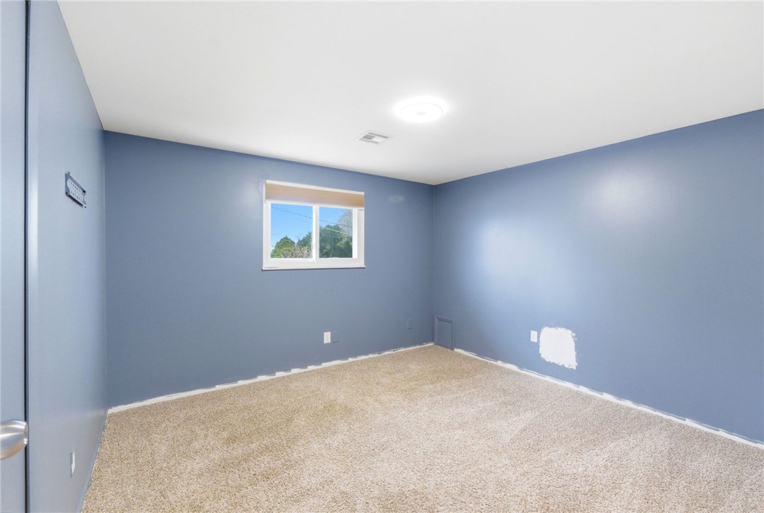5515 Clagston Court