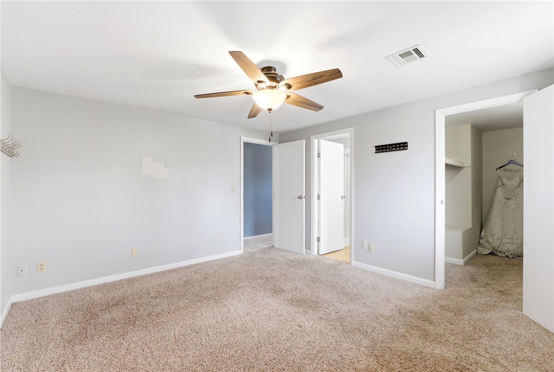 5515 Clagston Court