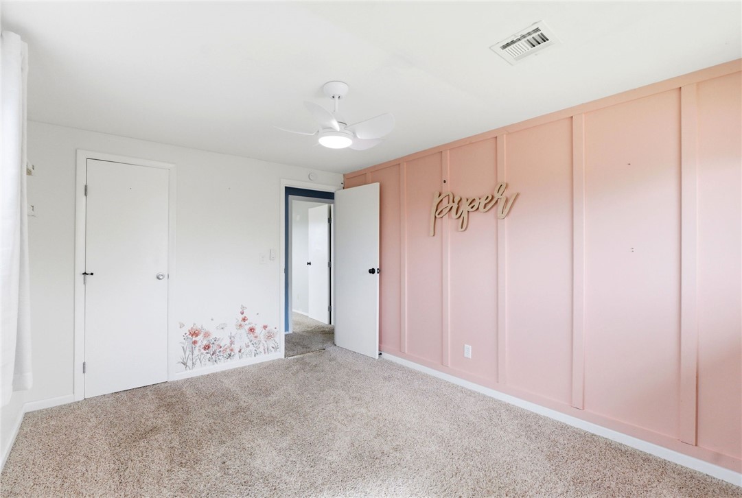 5515 Clagston Court