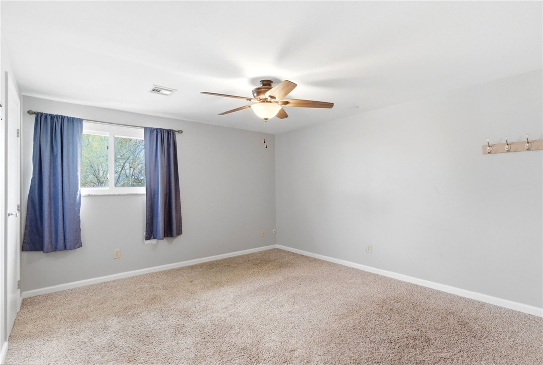 5515 Clagston Court