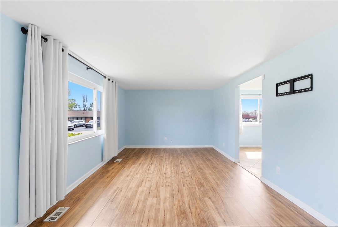 5515 Clagston Court