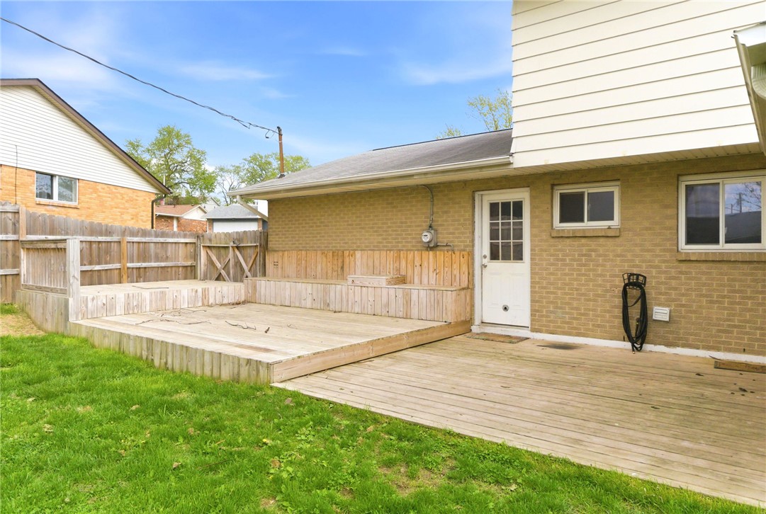 5515 Clagston Court