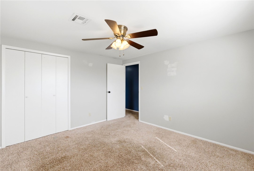 5515 Clagston Court
