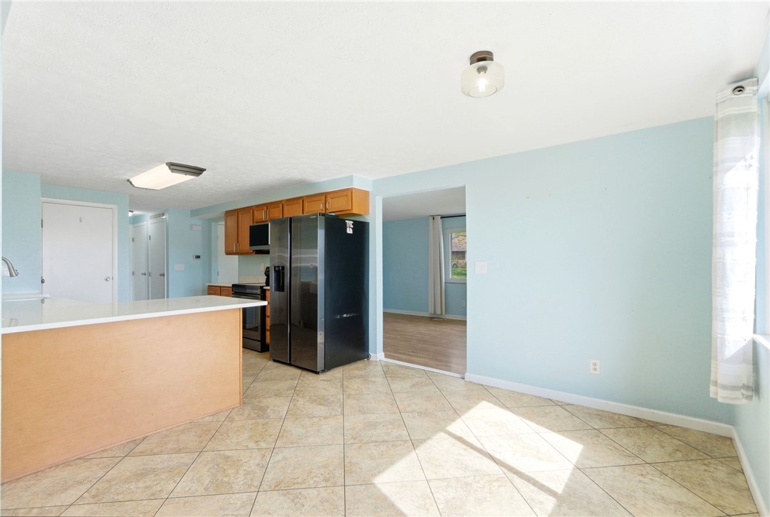 5515 Clagston Court