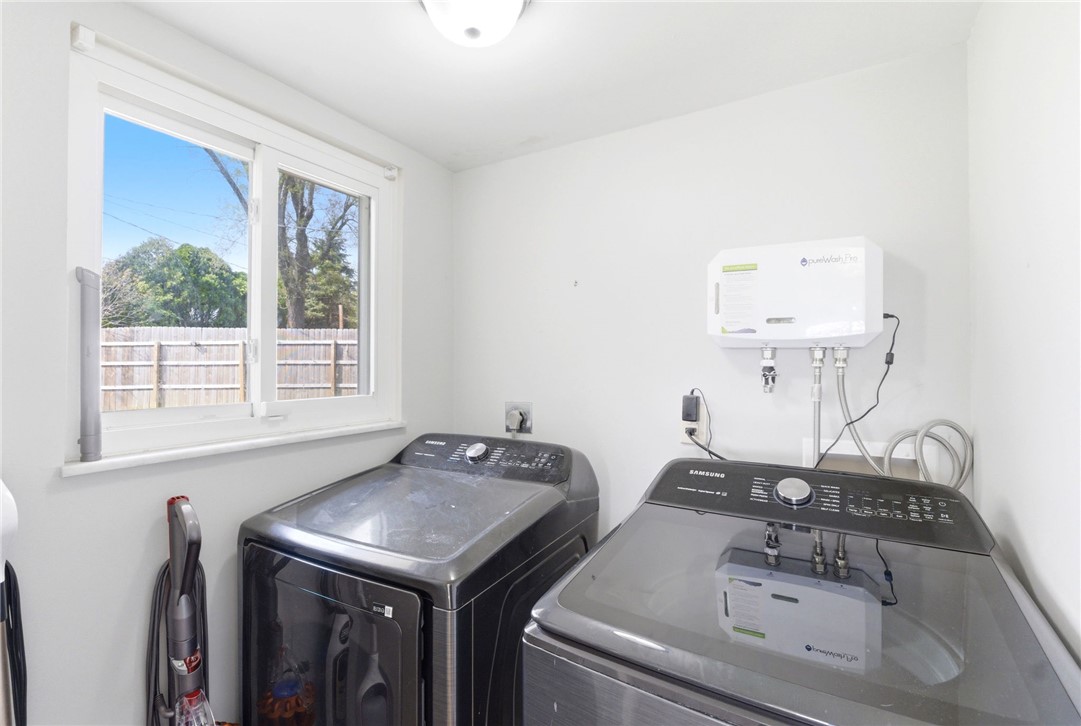 5515 Clagston Court