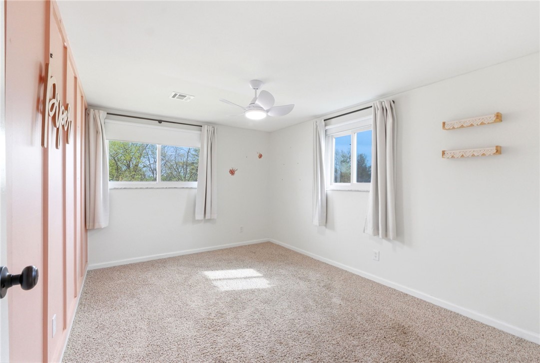 5515 Clagston Court