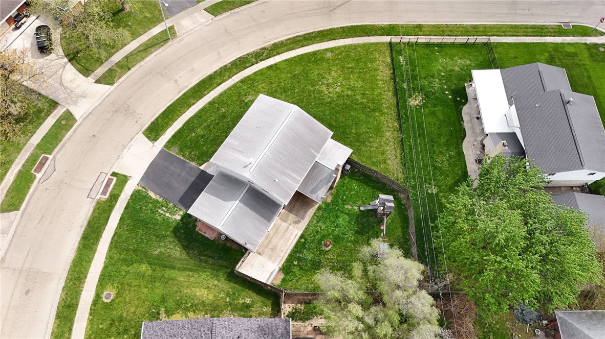 5515 Clagston Court