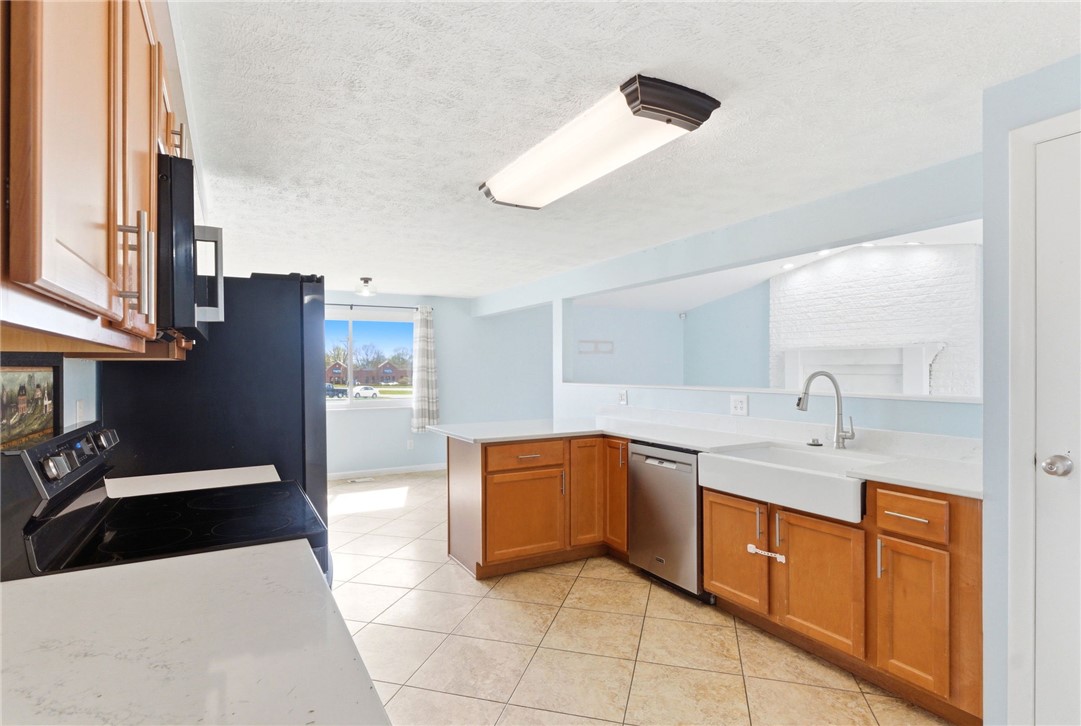 5515 Clagston Court