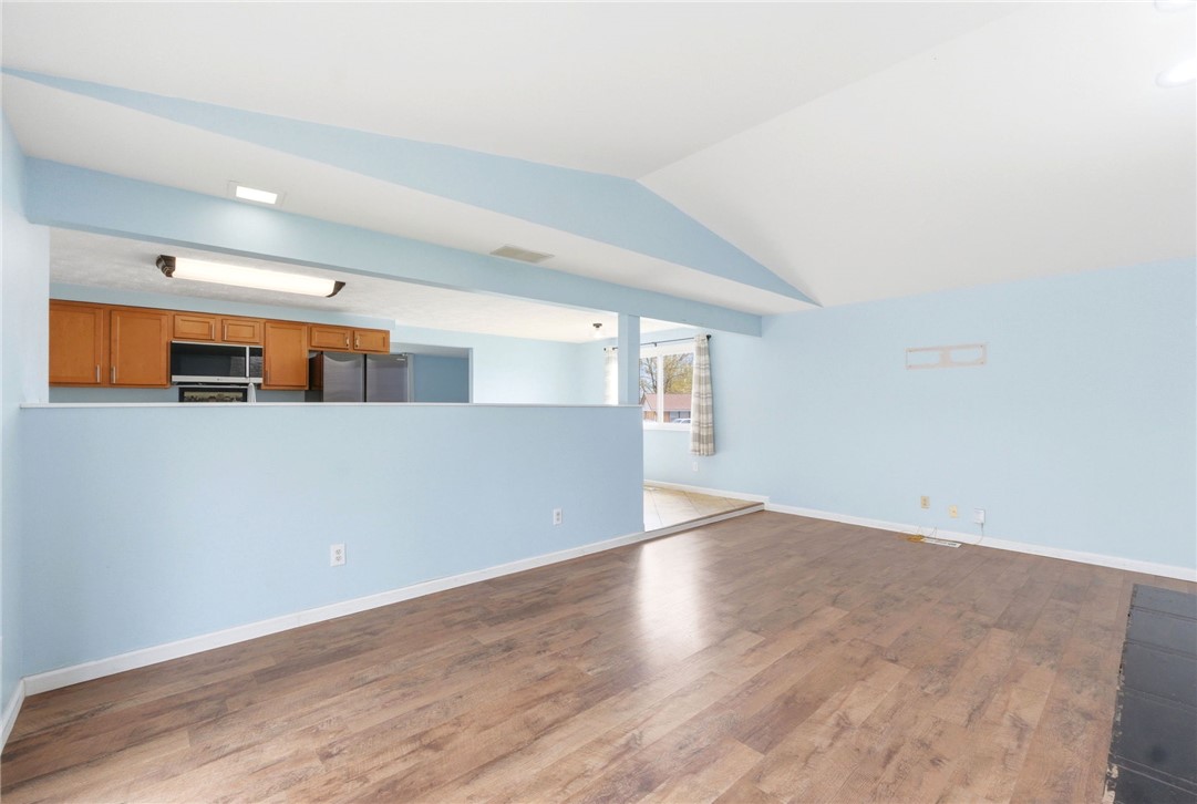 5515 Clagston Court