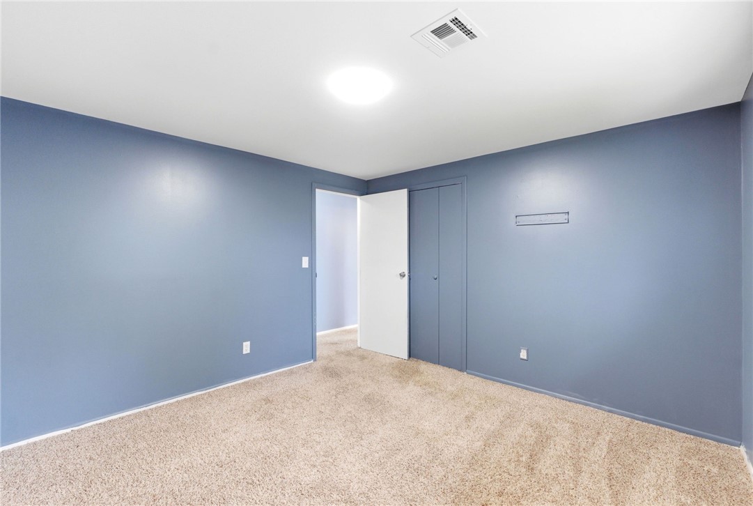 5515 Clagston Court