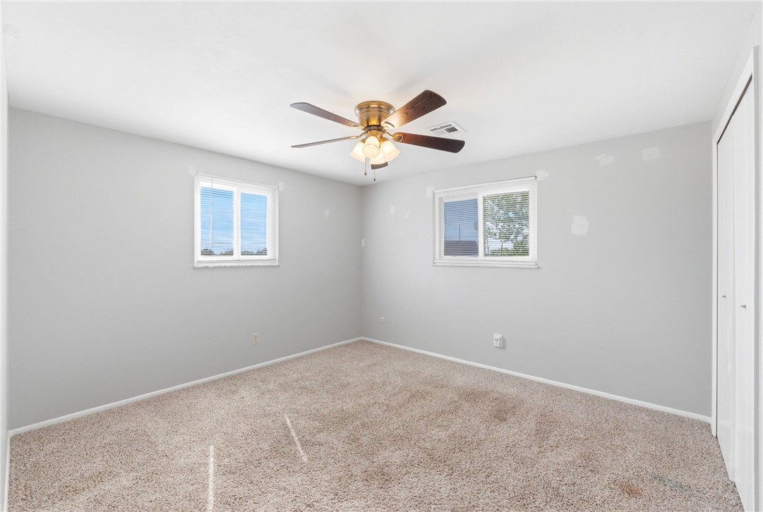 5515 Clagston Court