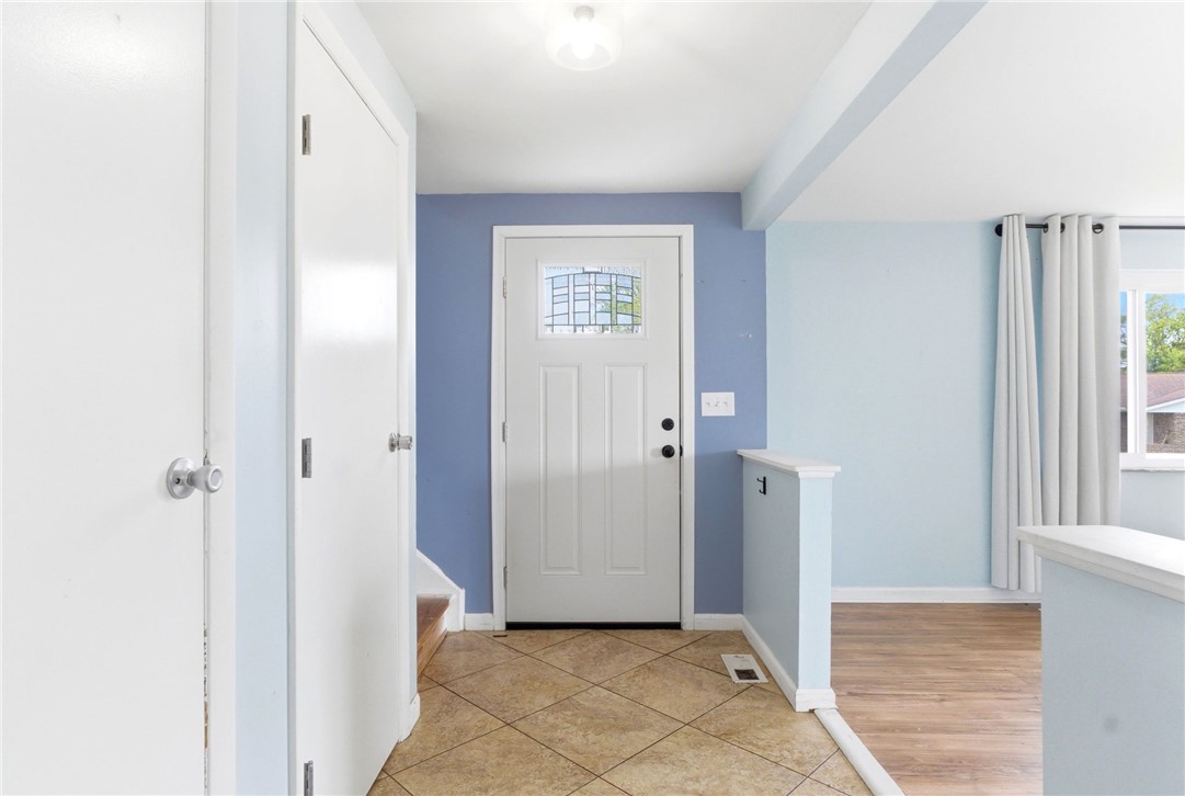 5515 Clagston Court