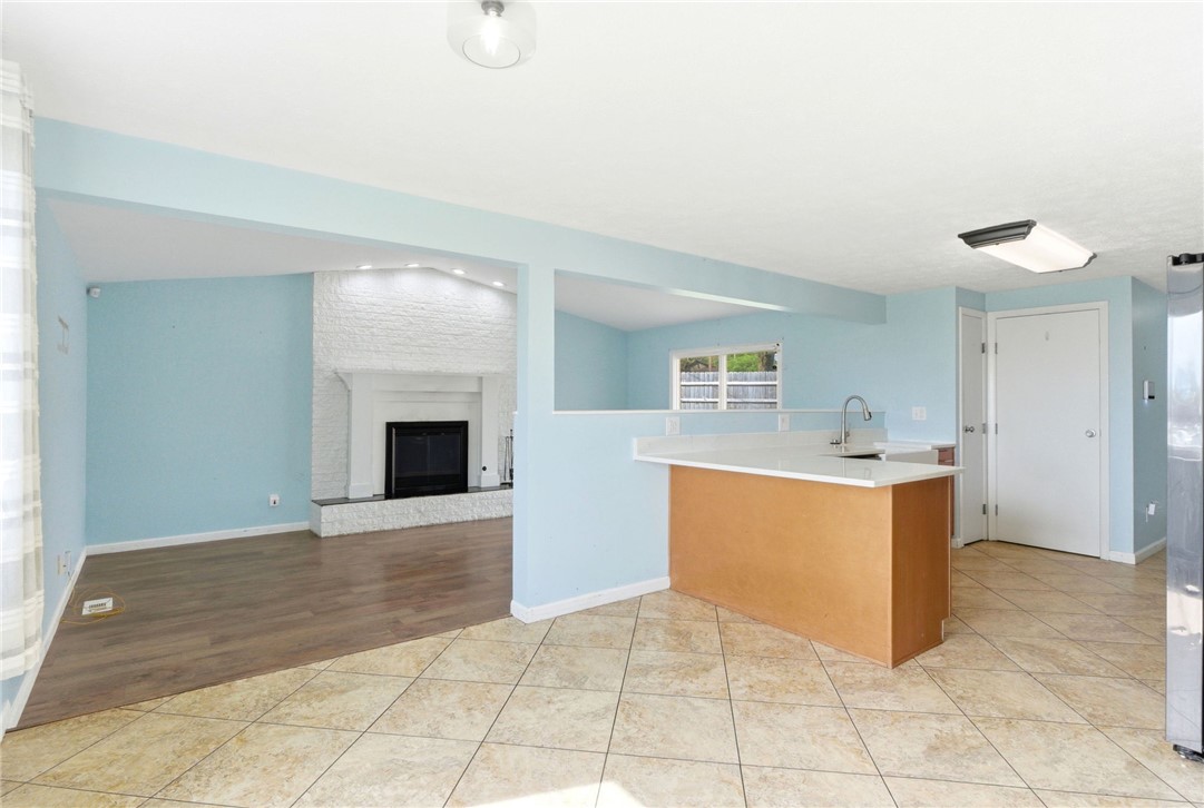 5515 Clagston Court
