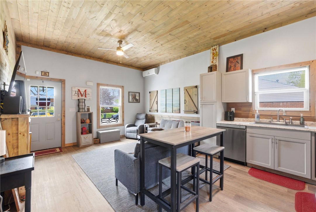 1468 Ironwood Drive