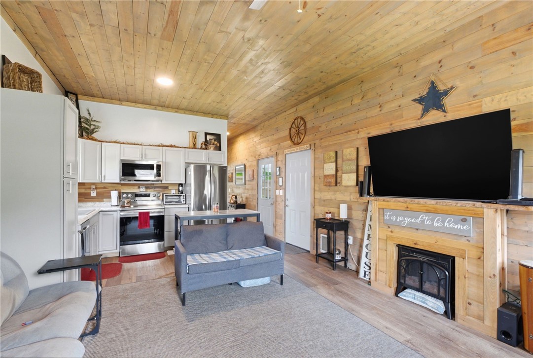 1468 Ironwood Drive