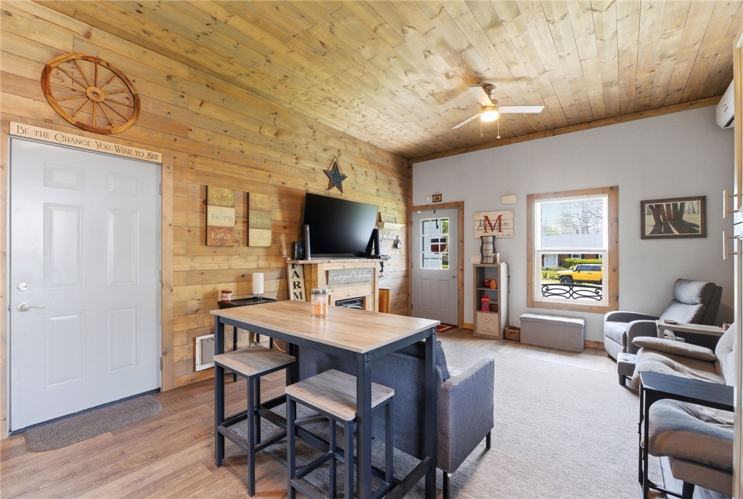 1468 Ironwood Drive