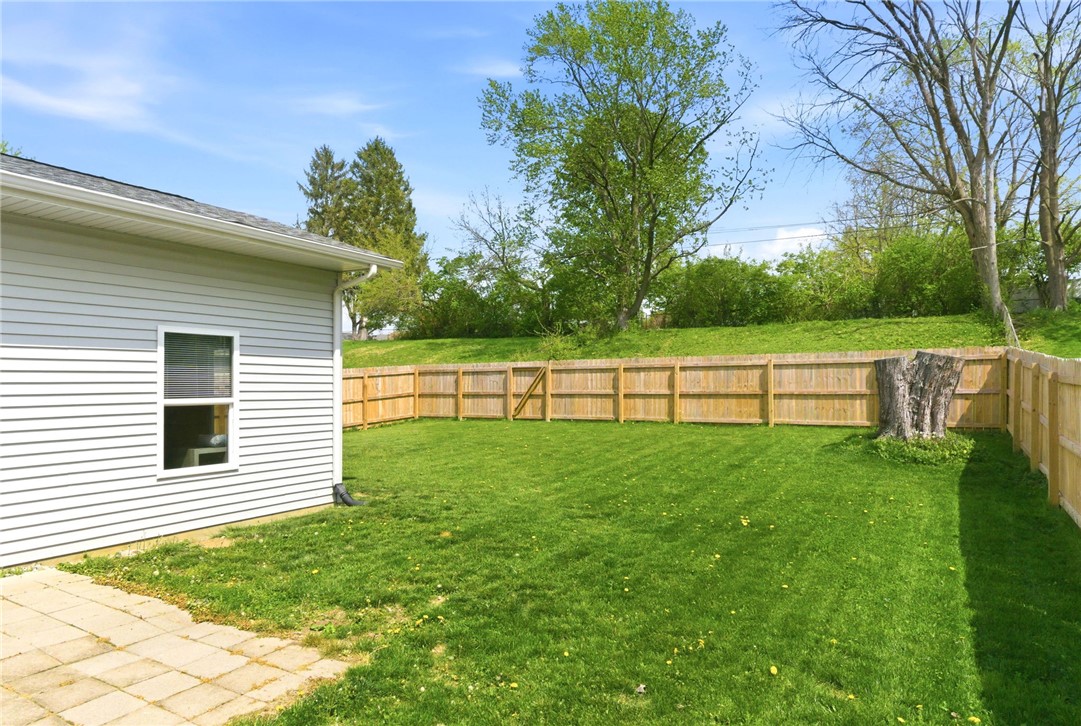 1468 Ironwood Drive