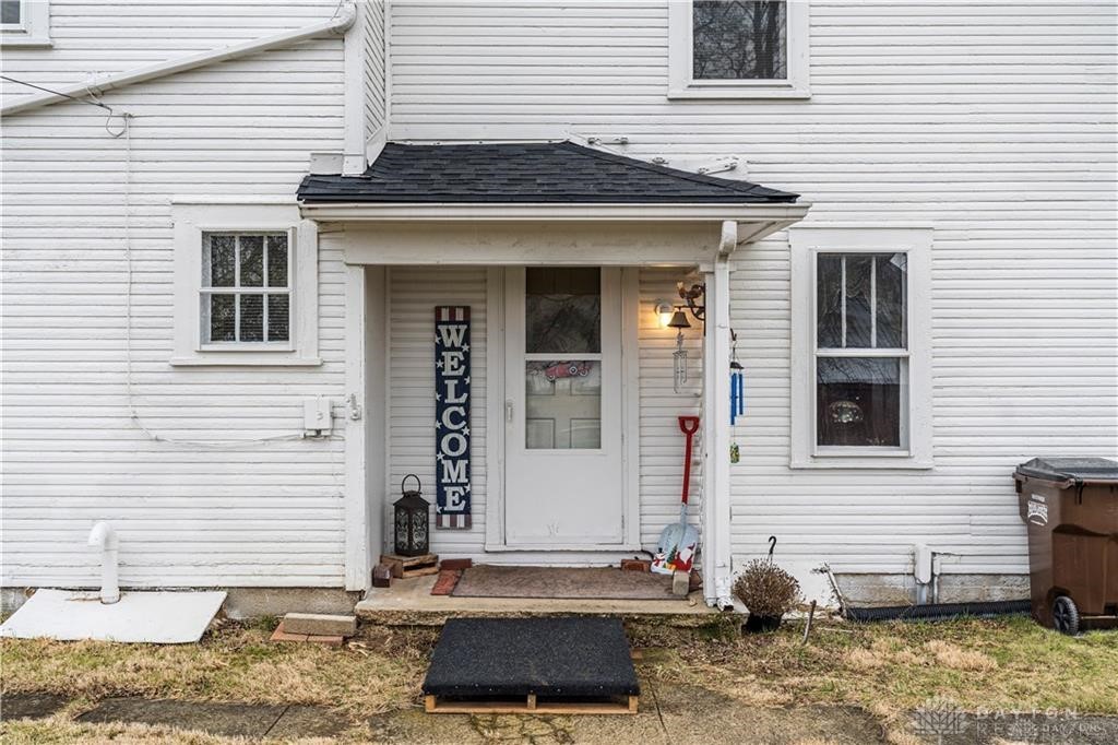 2783 US Route 68