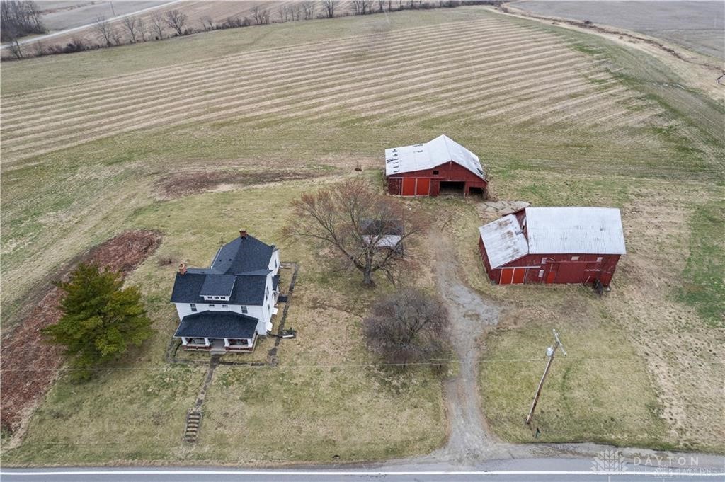 2783 US Route 68