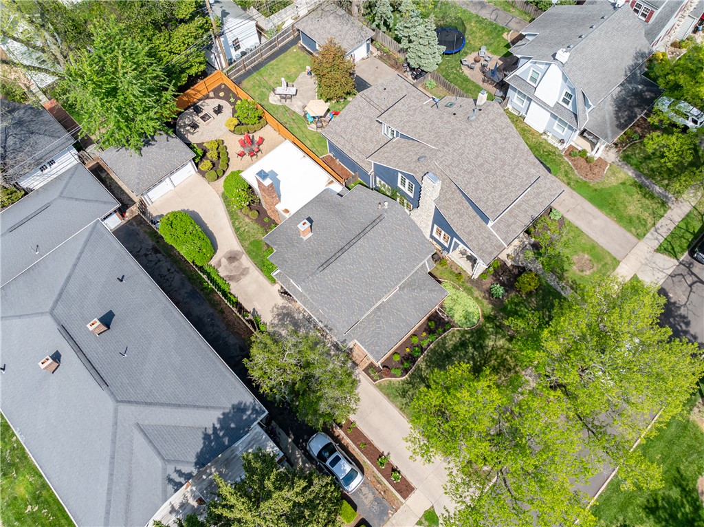 209 Forrer Boulevard