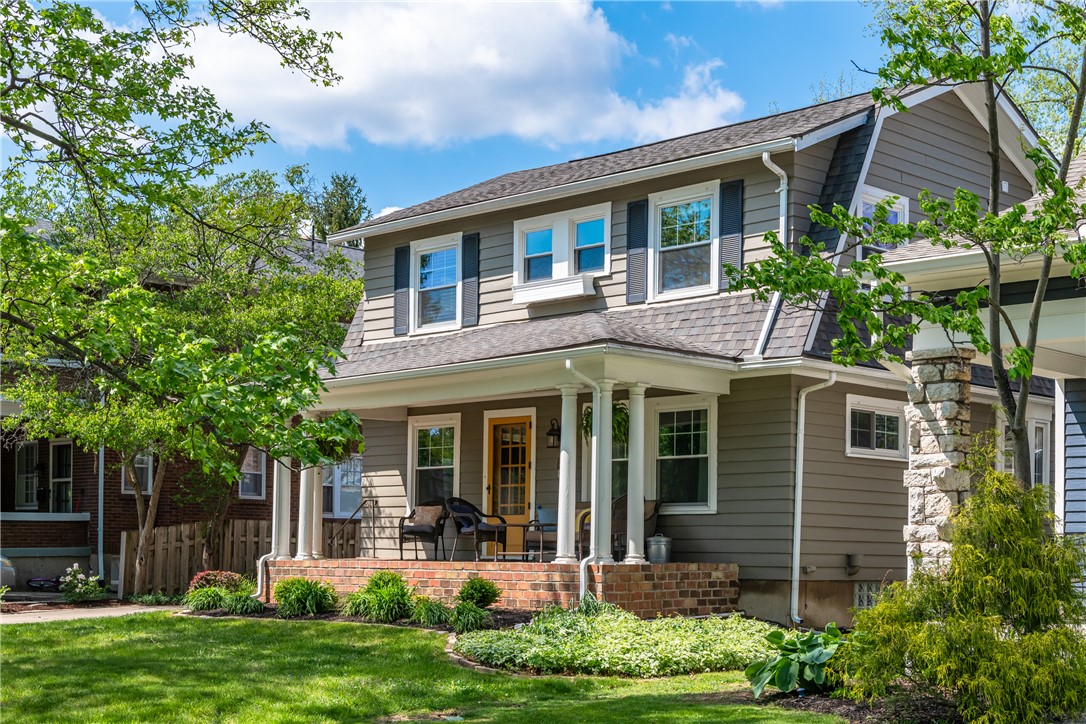 209 Forrer Boulevard