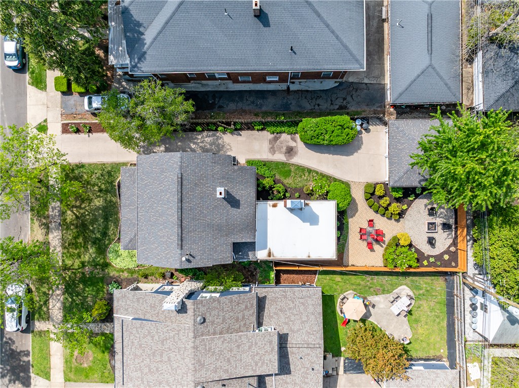 209 Forrer Boulevard