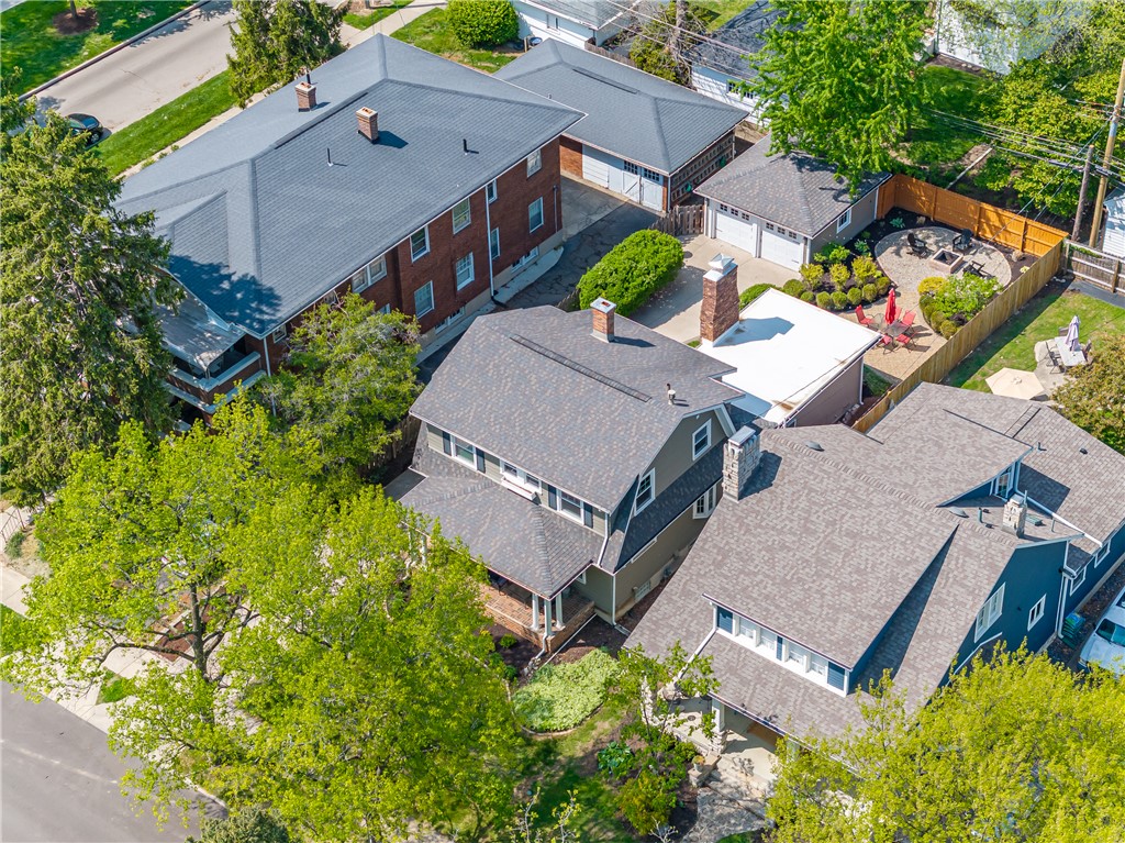 209 Forrer Boulevard