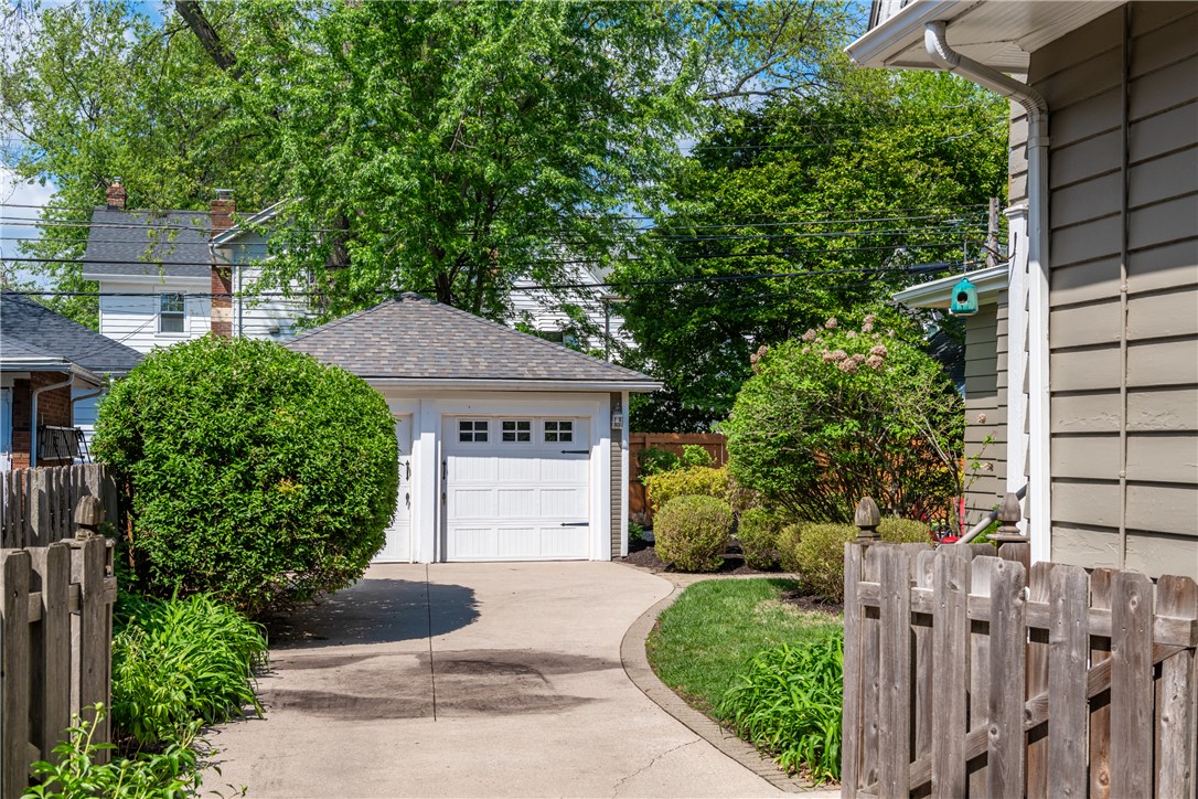 209 Forrer Boulevard