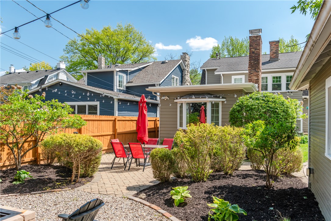 209 Forrer Boulevard