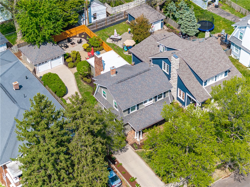 209 Forrer Boulevard