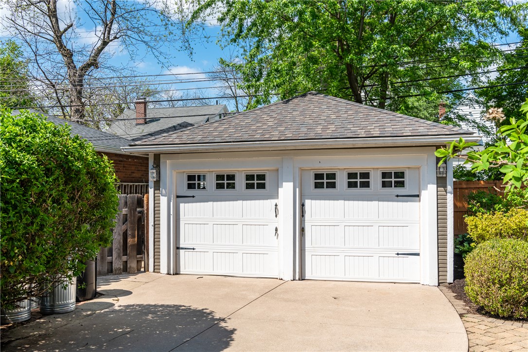 209 Forrer Boulevard