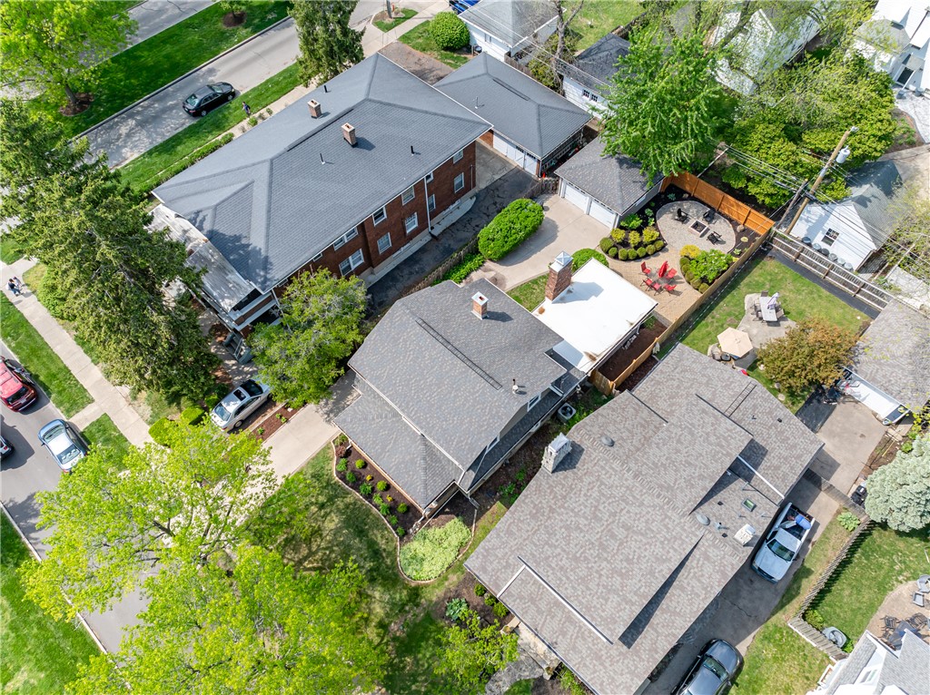 209 Forrer Boulevard